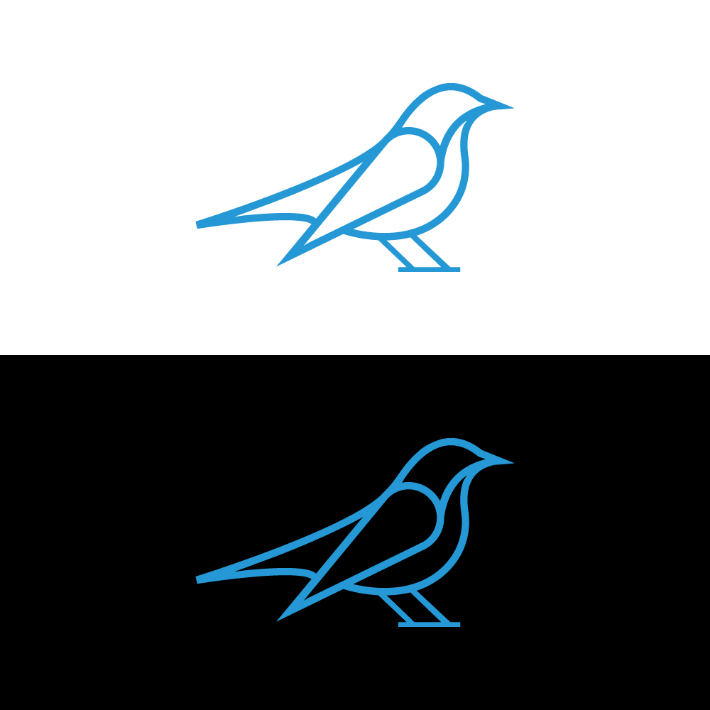 Diseño de Logo por conghooooooo para este proyecto | Diseño #33599040