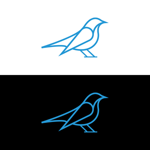 Logo Design by conghooooooo for this project | Design: #33599040