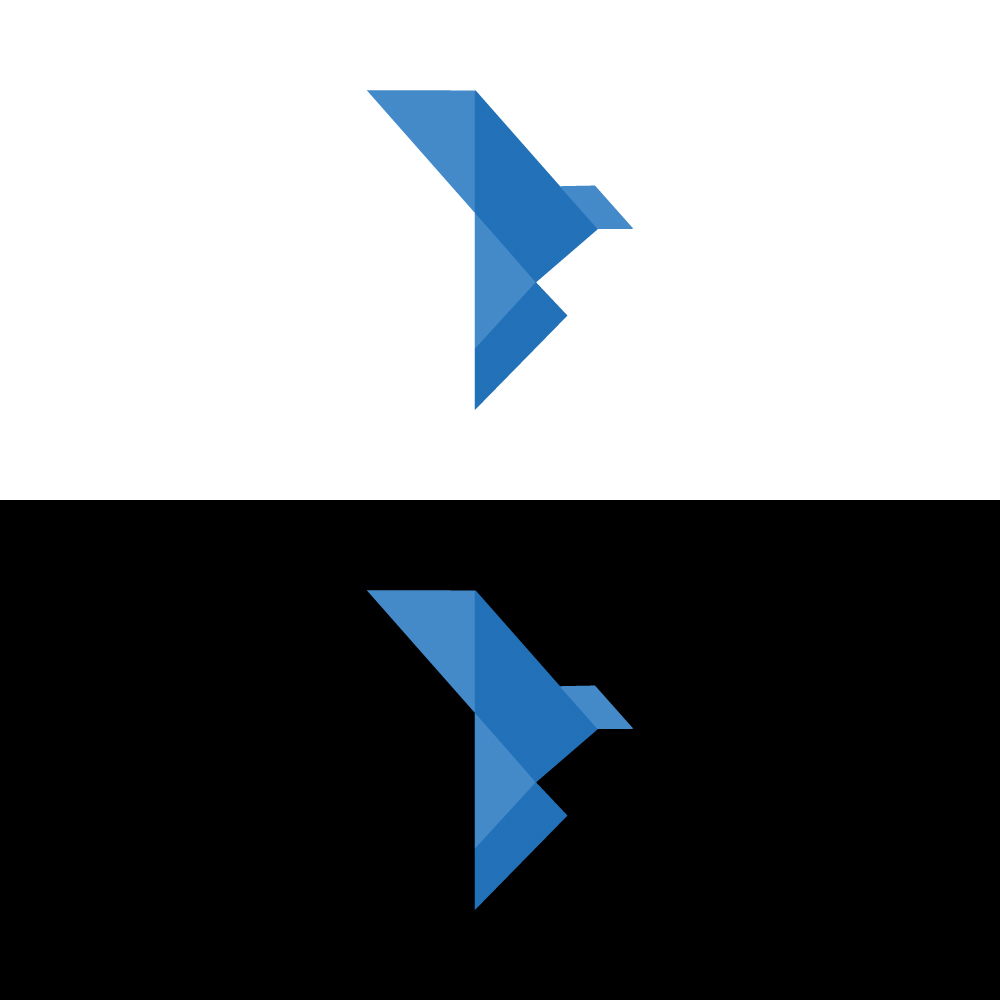 Diseño de Logo por conghooooooo para este proyecto | Diseño #33599045