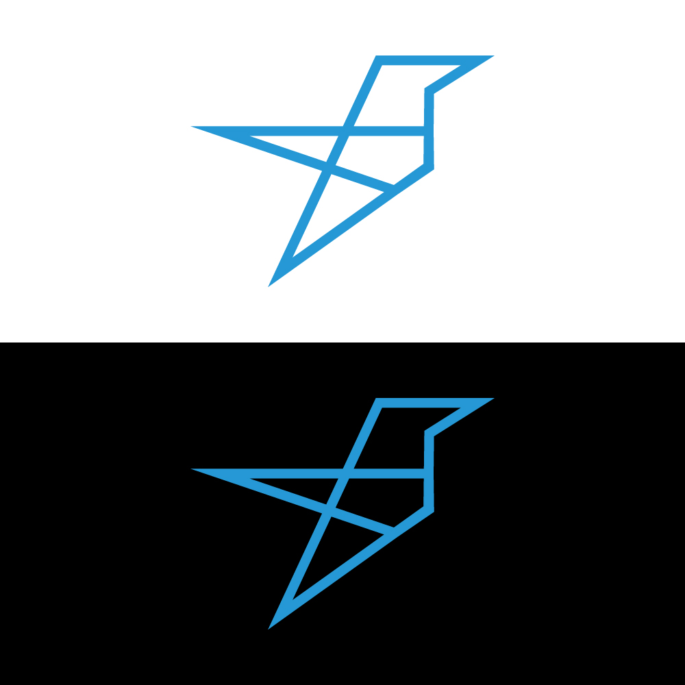 Design de Logo par conghooooooo pour ce projet | Design #33599046