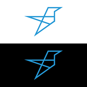 Logo Design by conghooooooo for this project | Design: #33599046