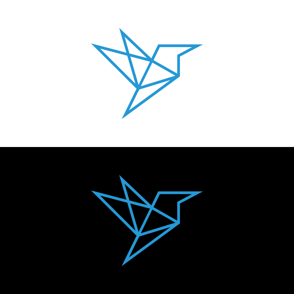 Logo Design by conghooooooo for this project | Design: #33599047