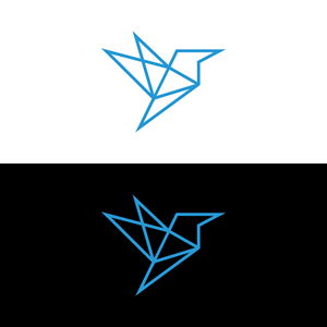 Logo Design by conghooooooo for this project | Design: #33599047