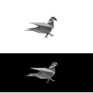 Logo Design by Art_lv for this project | Design: #33563450