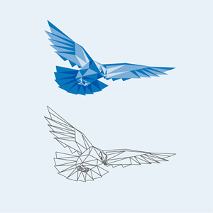 Logo Design by Alike