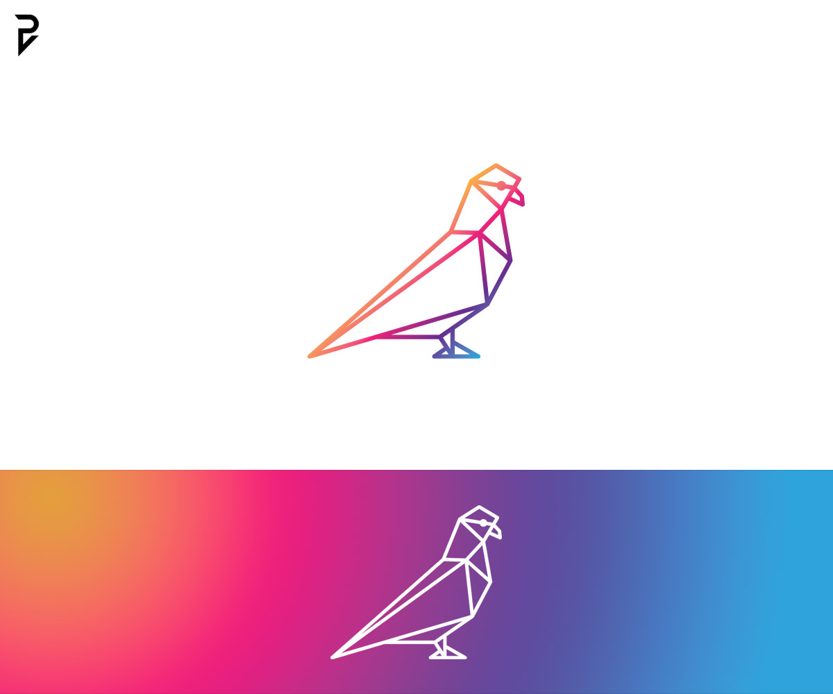 Design de Logo par poisonvectors pour ce projet | Design #33556373