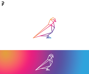 Logo Design by poisonvectors for this project | Design: #33556373