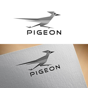 Logo Design by designhunt(verifiyed01) for this project | Design: #33565479