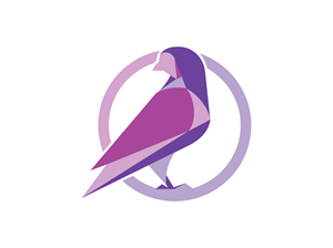 Logo Design by Sha_shadara for this project | Design: #33602710