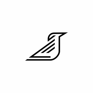 Logo Design by jonjon99
