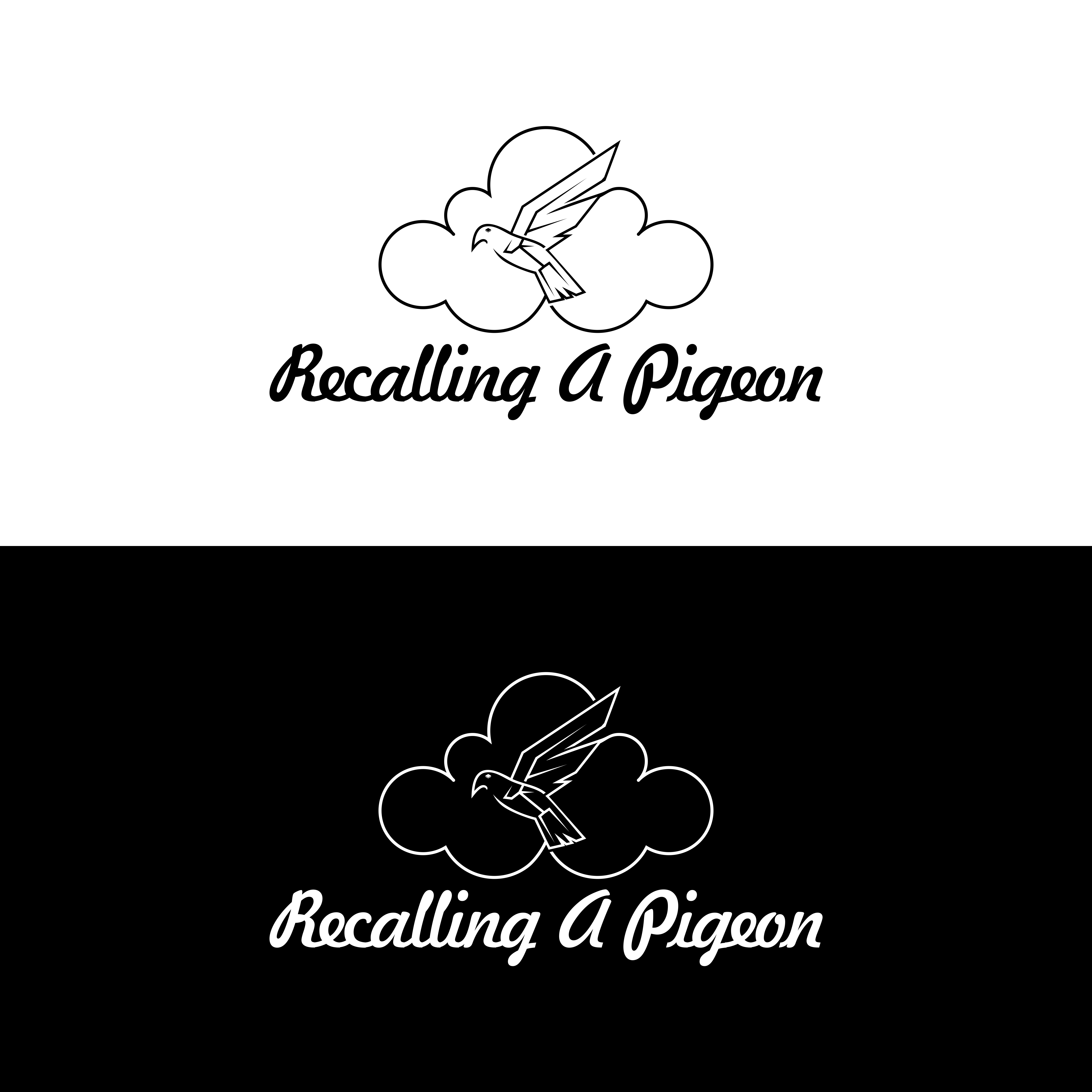 Logo Design by dencrowd for this project | Design #33561772