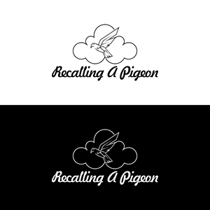 Logo Design by dencrowd