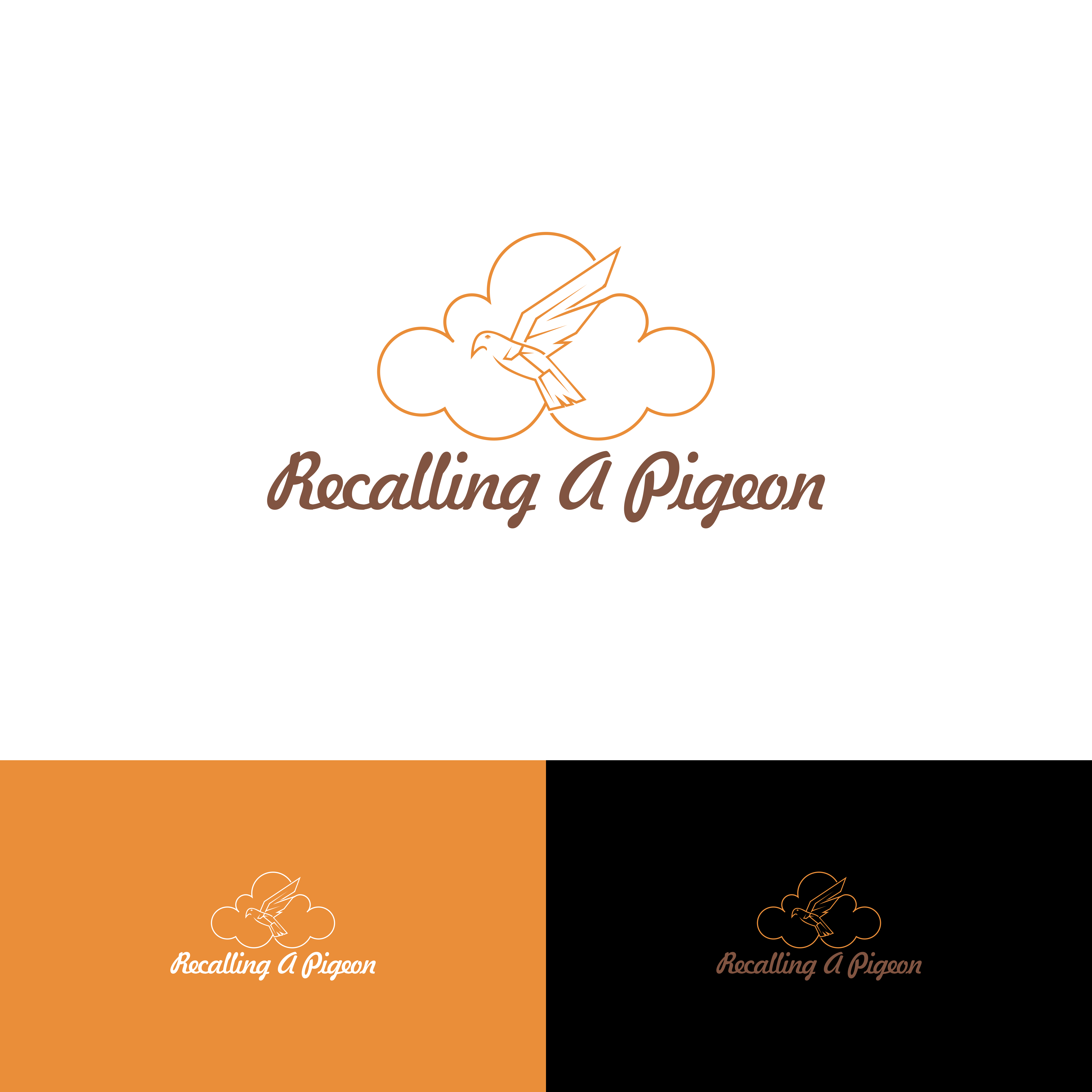 Logo-Design von dencrowd für dieses Projekt | Design #33561773
