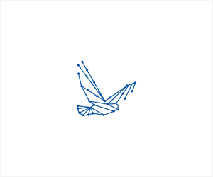 Logo Design by Logocraft for this project | Design: #33568467