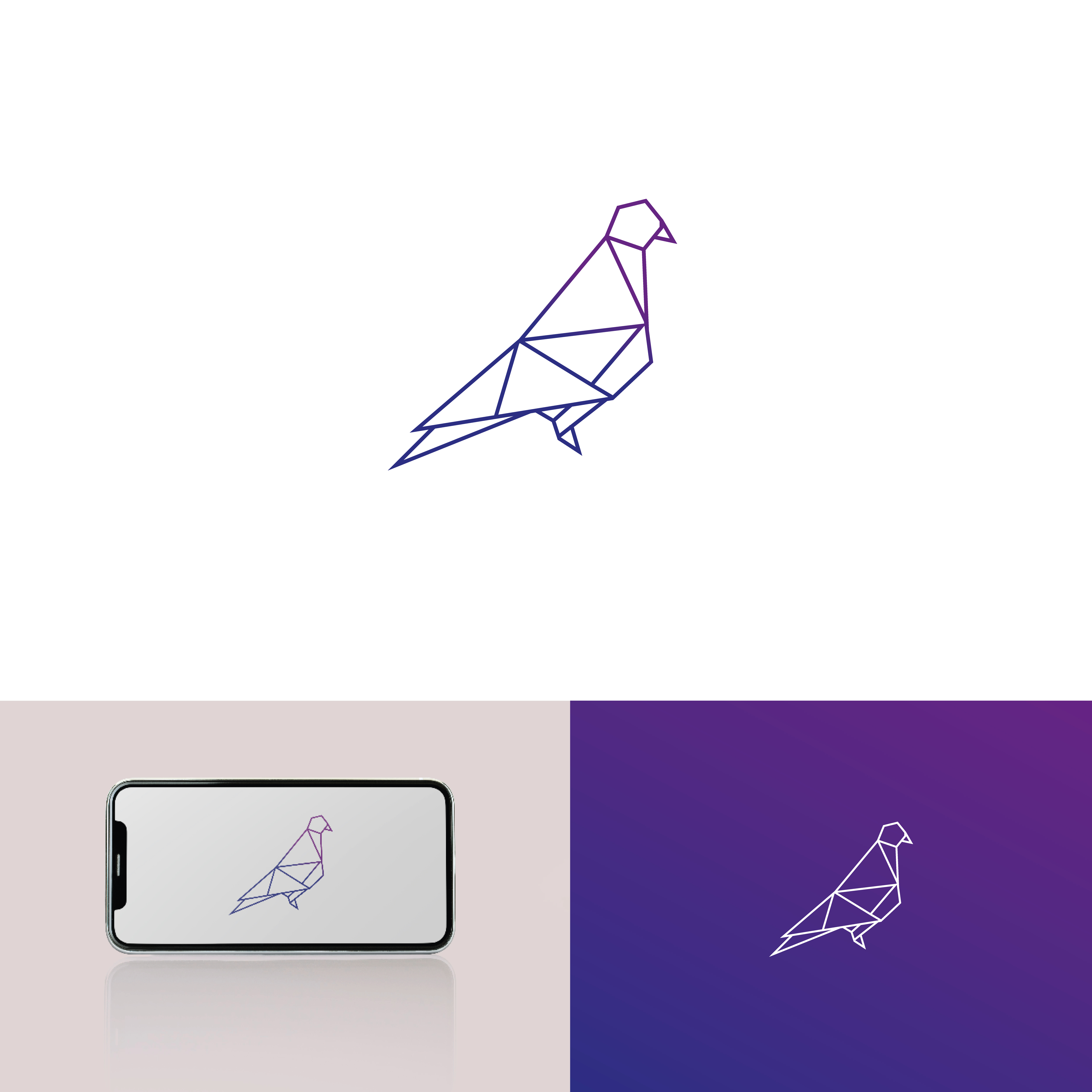 Design de Logo par AbhishekkM'24 pour ce projet | Design #33556500