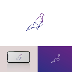 Logo-Design von AbhishekkM'24 für dieses Projekt | Design: #33556500