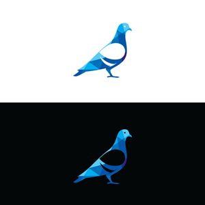Logo Design by prodesigns99 for this project | Design: #33562404