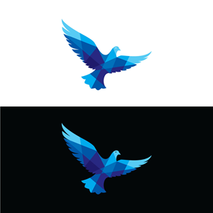 Logo Design by prodesigns99 for this project | Design: #33562405