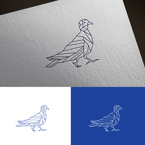 Logo Design by sankar999 for this project | Design: #33559133