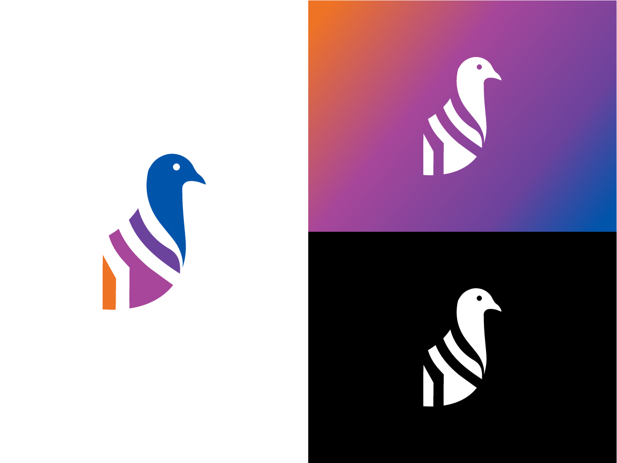 Design de Logo par Owltive pour ce projet | Design #33556431