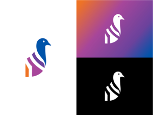 Logo-Design von Owltive für dieses Projekt | Design: #33556431