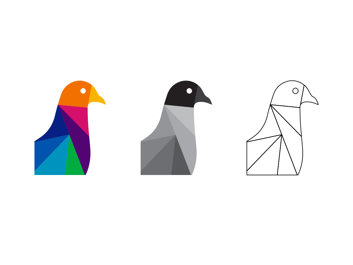 Diseño de Logo por Owltive para este proyecto | Diseño #33556432