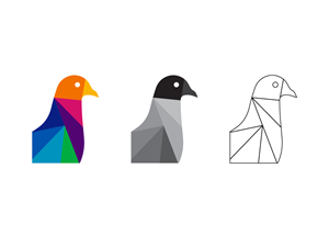 Logo-Design von Owltive für dieses Projekt | Design: #33556432
