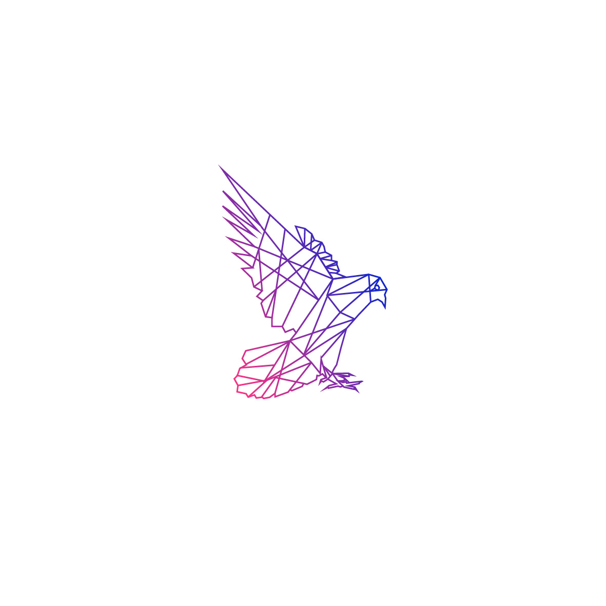 Logo Design by Prodesign81 for this project | Design #33560532
