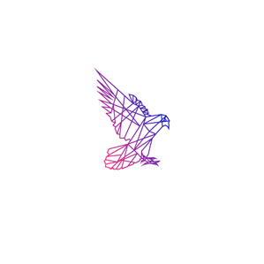 Logo Design by Prodesign81 for this project | Design: #33560533