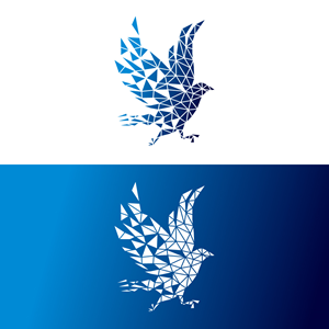 Logo Design by Znuj Esilas for this project | Design: #33593880