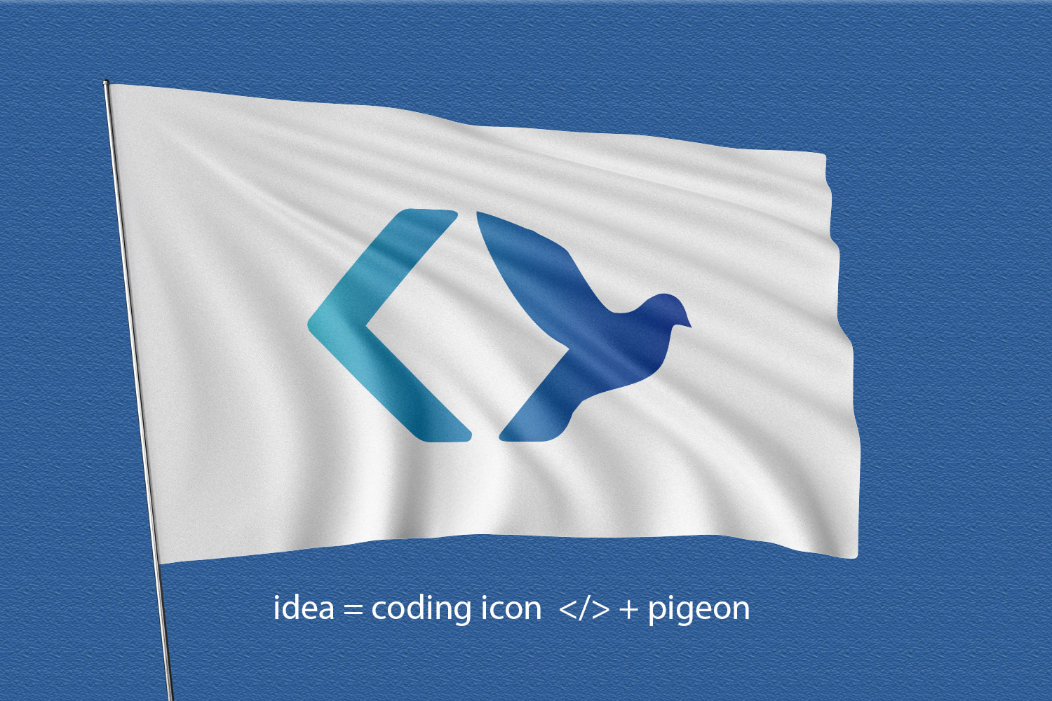 Design de Logo par Abdul 20 pour ce projet | Design #33557266