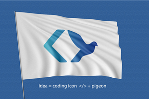 Logo Design by Abdul 20 for this project | Design: #33557266