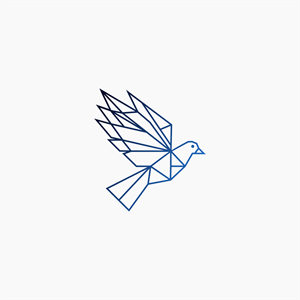 Logo Design by Muhammadsaria for this project | Design: #33556711