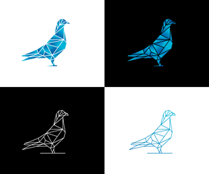 Logo Design by step forward 2 for this project | Design: #33558818