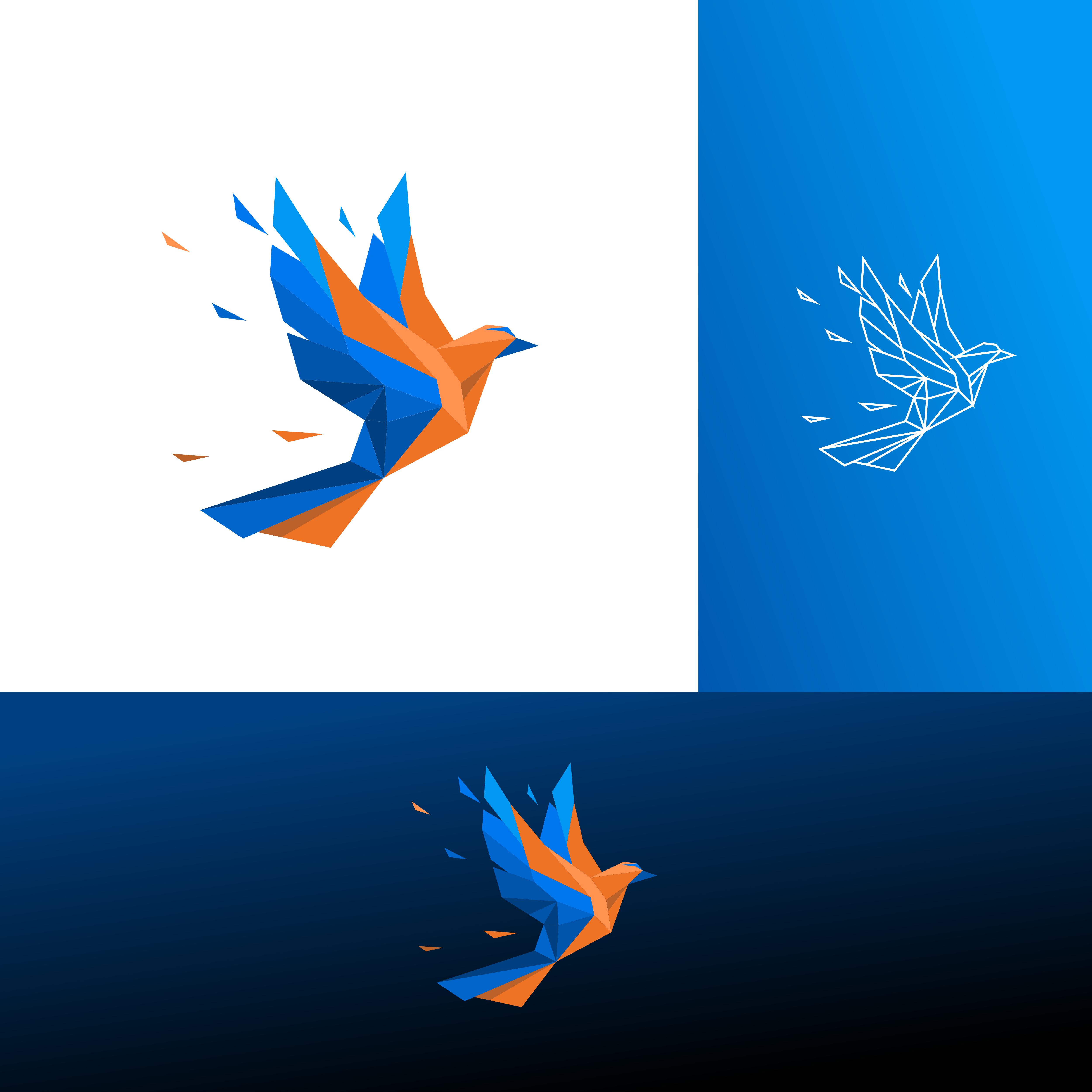 Logo Design by Reza Refianto for this project | Design #33585702