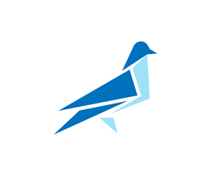 Logo-Design von _Asadancs für dieses Projekt | Design: #33561071