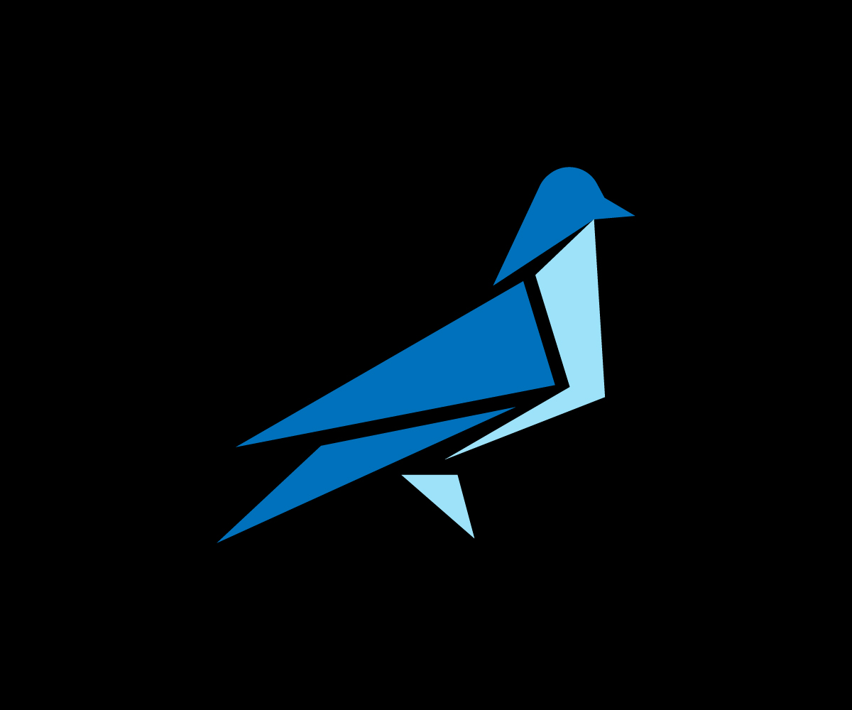 Logo Design by _Asadancs for this project | Design #33561077