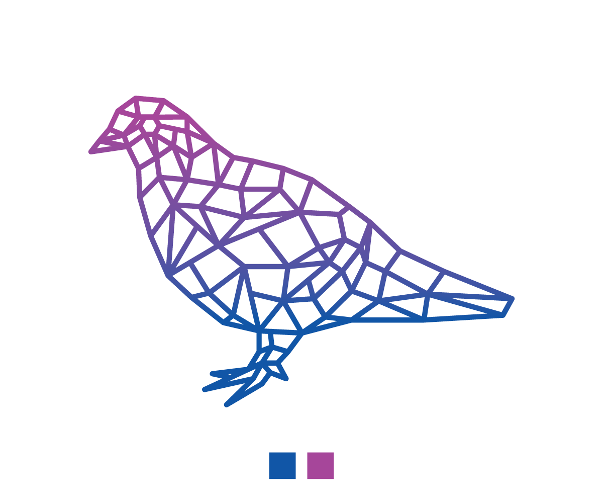 Logo-Design von UN für dieses Projekt | Design #33562790