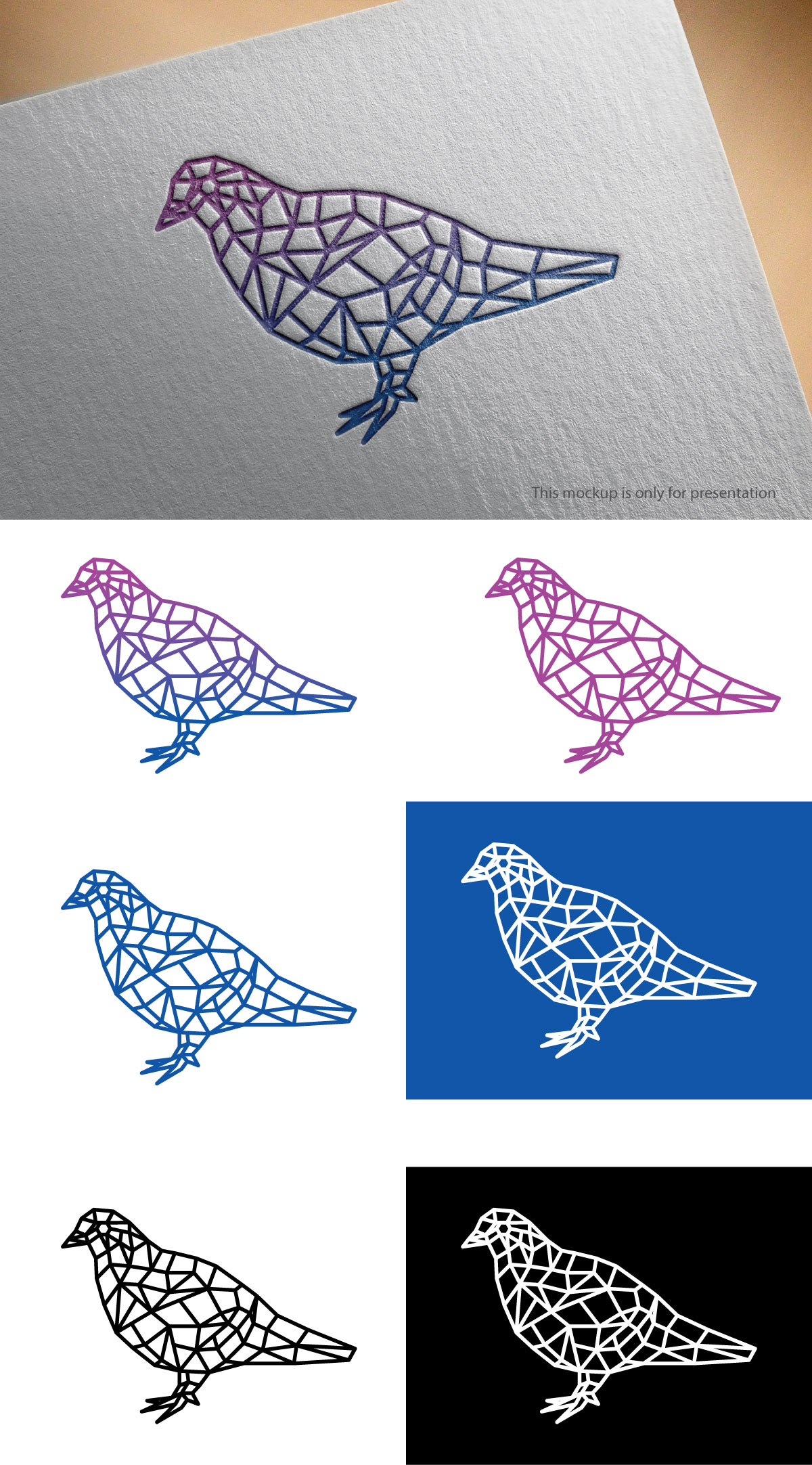 Logo-Design von UN für dieses Projekt | Design #33563020