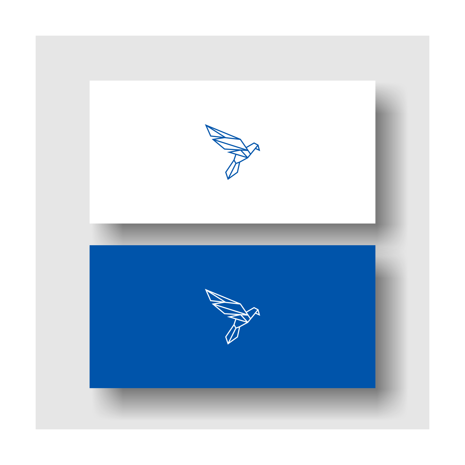 Diseño de Logo por Soran99d para este proyecto | Diseño #33562482