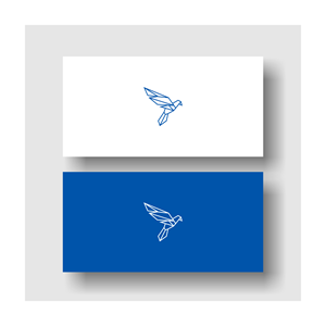 Logo Design by Soran99d for this project | Design: #33562482