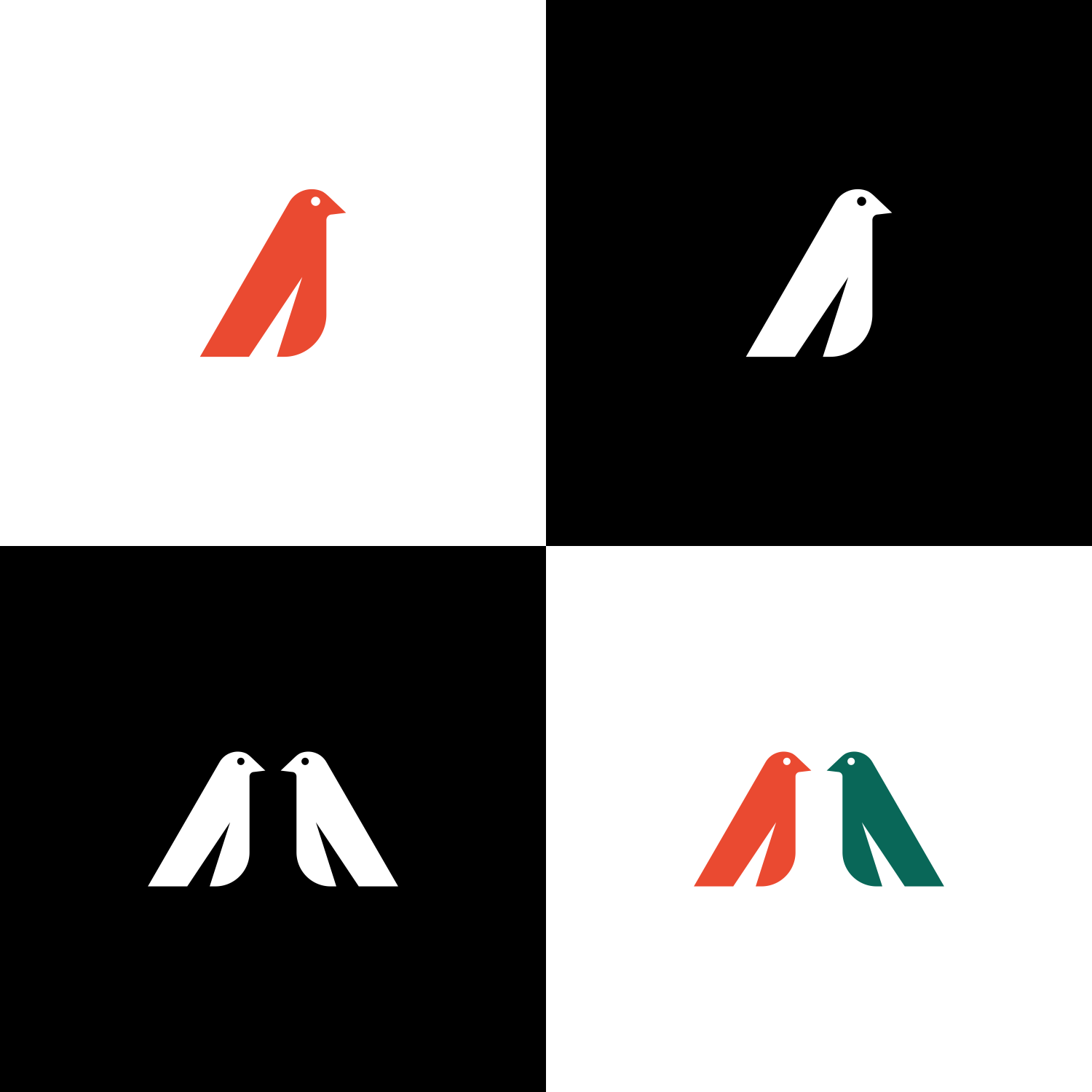 Logo Design by Soran99d for this project | Design #33584723