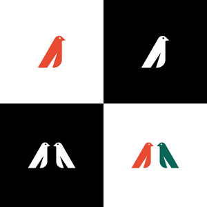 Logo Design by Soran99d for this project | Design: #33584723