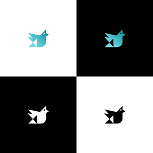 Logo Design by Soran99d for this project | Design: #33589744