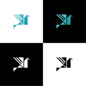Logo Design by Soran99d for this project | Design: #33589749