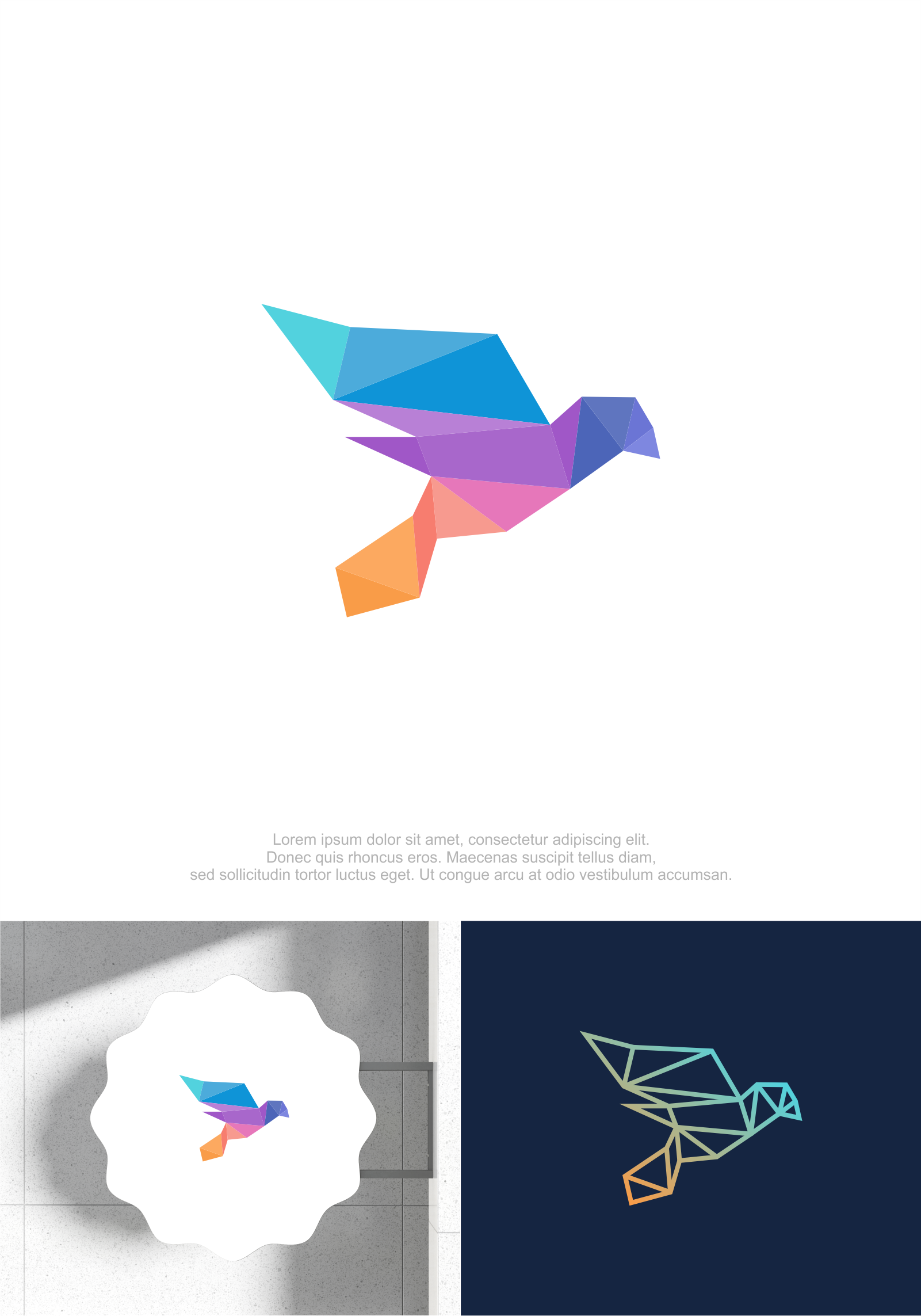 Logo Design by M.Syaiful Huda for this project | Design #33558210