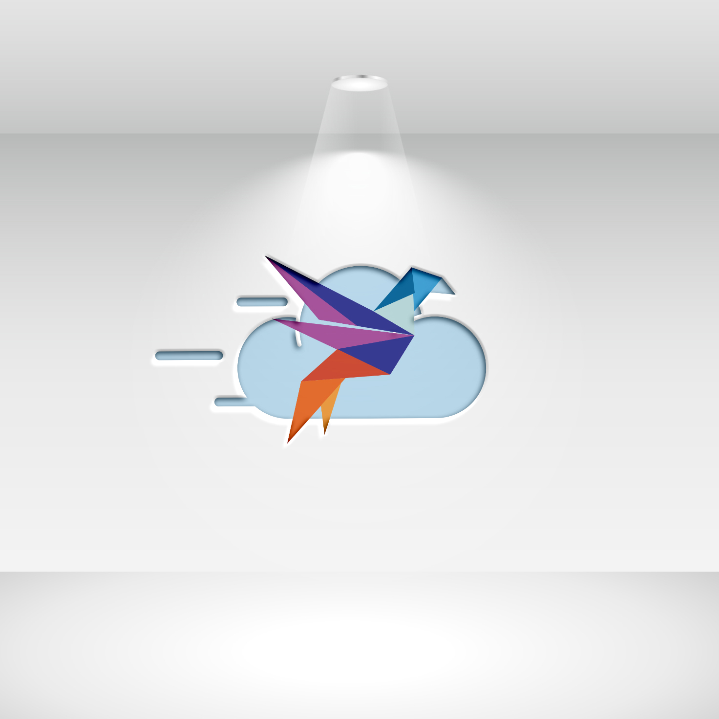 Logo Design by designprotox for this project | Design #33600308