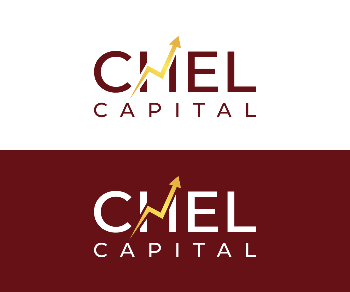 Logo-Design von Adi Graphics für dieses Projekt | Design #33566284