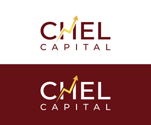 Logo Design by Adi Graphics for this project | Design: #33566284