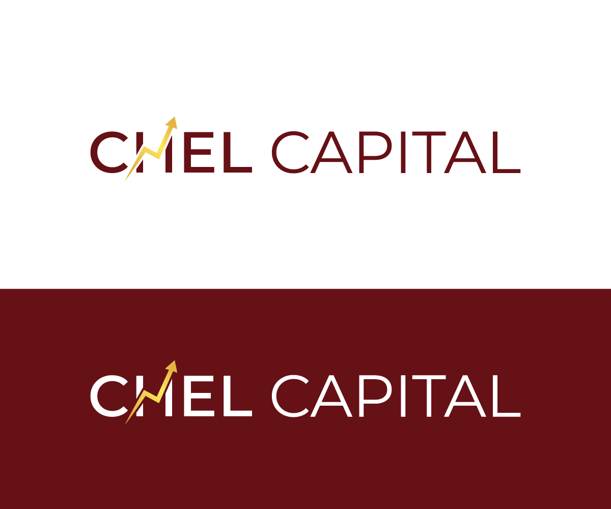 Logo-Design von Adi Graphics für dieses Projekt | Design #33566285